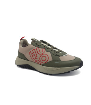 HUGO Sneakersy Kane