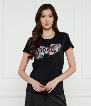 Liu Jo T-shirt | Regular Fit