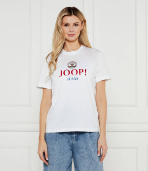 Joop! Jeans T-shirt 57 252JE57Temari | Regular Fit