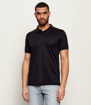 Karl Lagerfeld Polo | Regular Fit