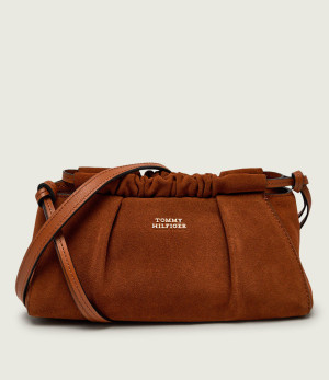Tommy Hilfiger Worek | zamsz
