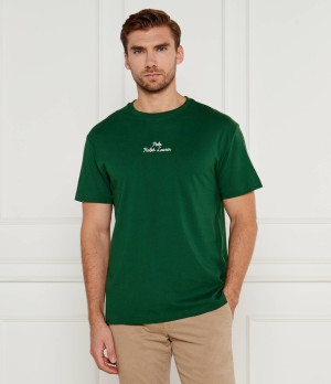 POLO RALPH LAUREN T-shirt | Classic fit