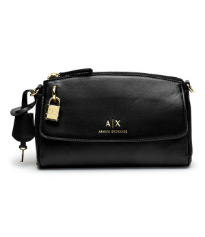 Armani Exchange Listonoszka