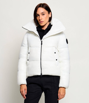 Save The Duck Kurtka Isla | Regular Fit