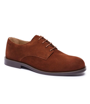 Calvin Klein Derby | zamsz