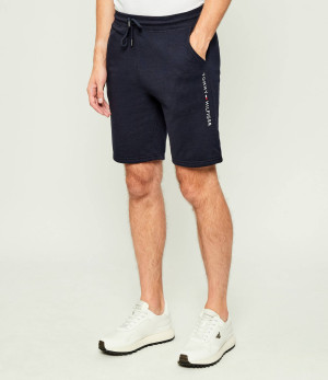 Tommy Hilfiger Szorty | Regular Fit