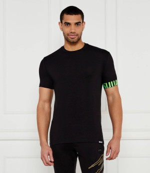 Dsquared2 T-shirt | Regular Fit
