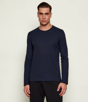 Emporio Armani Longsleeve | Regular Fit