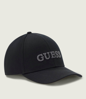 Guess Bejsbolówka