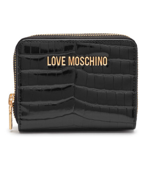 Love Moschino Portfel