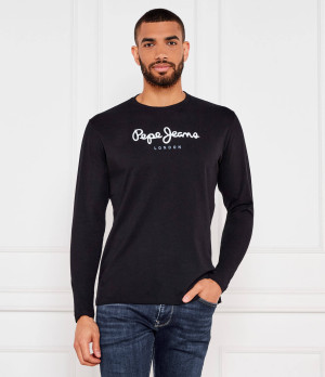 Pepe Jeans London Longsleeve | Regular Fit