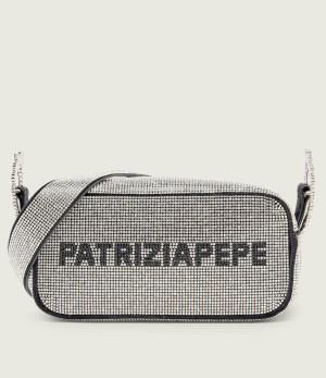 Patrizia Pepe Listonoszka
