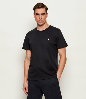 POLO RALPH LAUREN T-shirt | Regular Fit