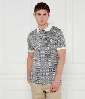 Tommy Hilfiger Polo | Regular Fit