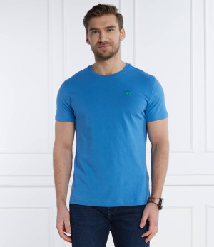 La Martina T-shirt | Regular Fit