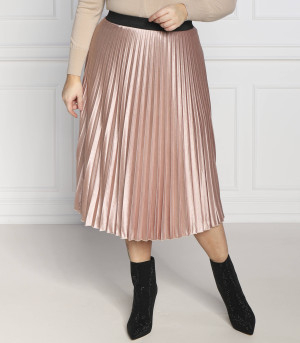 Persona by Marina Rinaldi Spódnica plus size