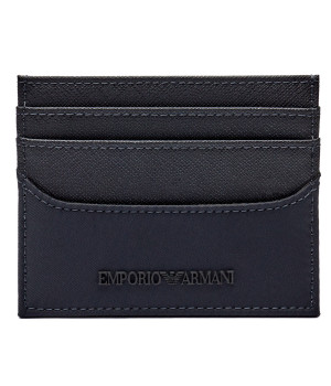Emporio Armani Etui na karty