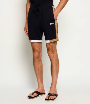 BOSS BLACK Szorty Balance | Regular Fit