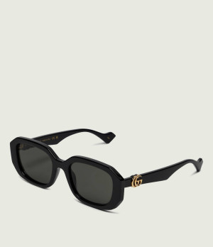 Gucci Okulary przeciwsłoneczne GG1535S