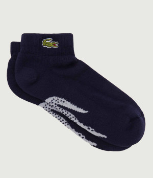 Lacoste Skarpety