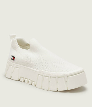 Tommy Jeans Slip on
