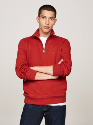 Tommy Hilfiger Bluza ESSENTIAL | Regular Fit