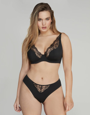 Agent Provocateur Figi BRIGETTE