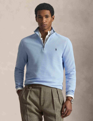 POLO RALPH LAUREN Sweter | Regular Fit