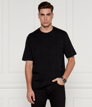 Armani Exchange T-shirt | Regular Fit