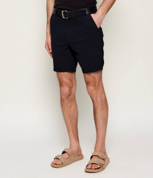 BOSS BLACK Szorty H-Kane1-BP | Modern fit