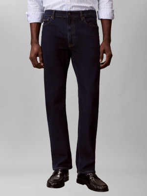 Calvin Klein Jeansy VICTOR | Straight fit