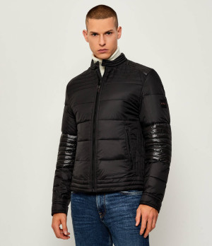 BOSS ORANGE Kurtka Owand | Regular Fit