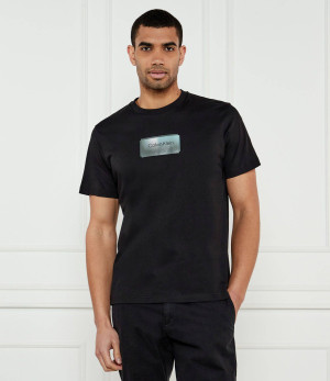 Calvin Klein T-shirt | Regular Fit