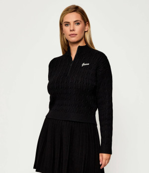 GUESS ACTIVE Golf LAVINIA | Cropped Fit
