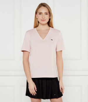 Lacoste T-shirt | Regular Fit