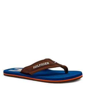 Tommy Hilfiger Japonki