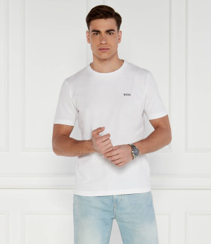 BOSS GREEN T-shirt | Regular Fit
