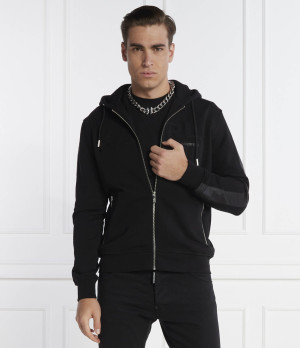 Karl Lagerfeld Bluza | Regular Fit