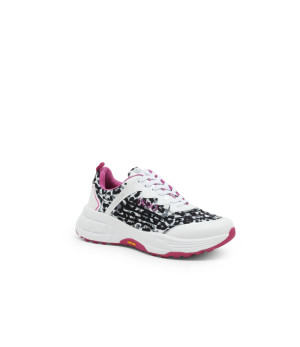 Liu Jo Sneakersy