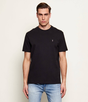 AllSaints T-shirt DEXTER | Regular Fit
