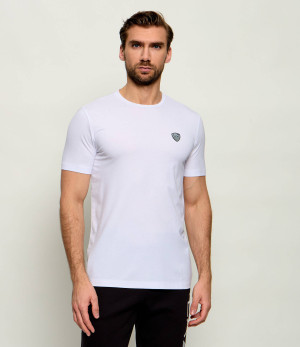 EA7 T-shirt | Regular Fit