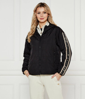 EA7 Kurtka | Regular Fit