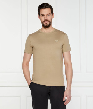 Joop! Jeans T-shirt Alphis | Regular Fit