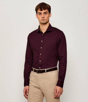 Stenströms Koszula | Slim Fit