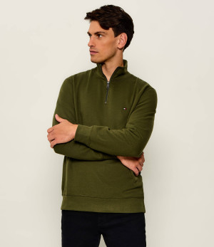Tommy Hilfiger Bluza Essential | Regular Fit