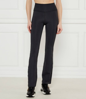 Calvin Klein Performance Legginsy | flare fit