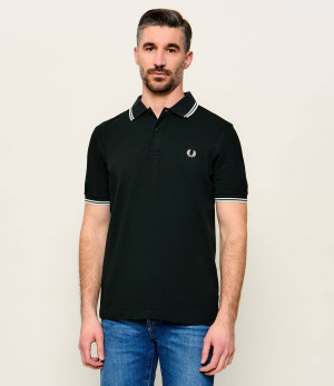 Fred Perry Polo | Regular Fit