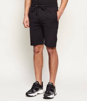 Iceberg Szorty Ice Iceberg x Looney Tunes | Regular Fit