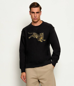 Kenzo Bluza | Classic fit