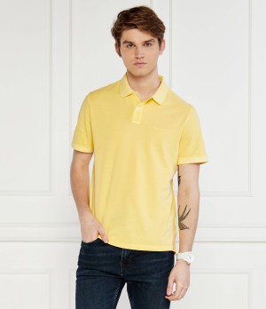 Pepe Jeans London Polo New Oliver | Regular Fit